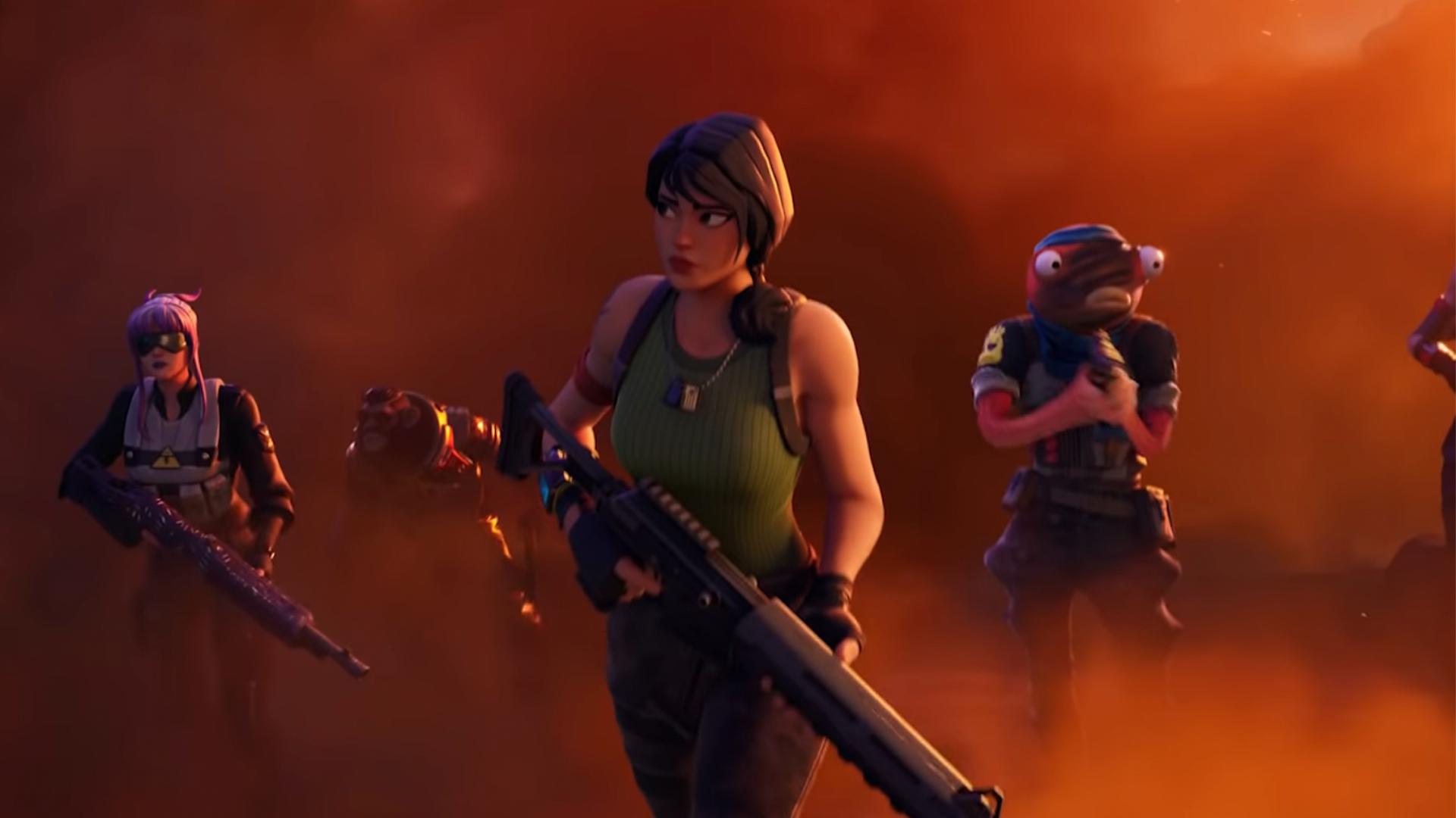 在这篇文章 在这篇文章