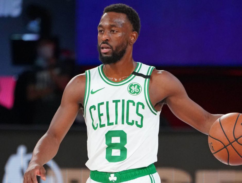 他拥有优异 他拥有优异