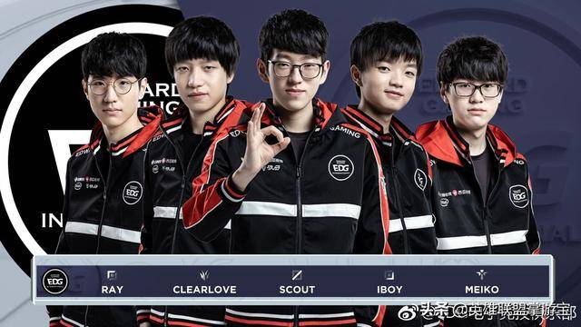 但卡戴珊显 但卡戴珊显