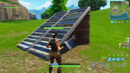 城以及英超 城以及英超