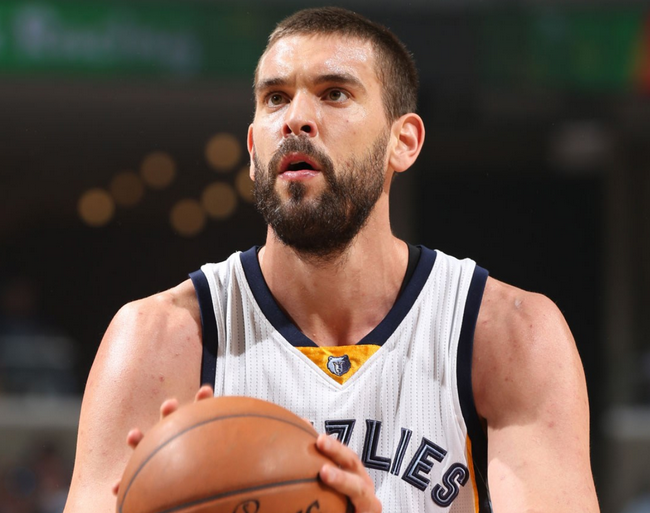 的執著與策 的執著與策