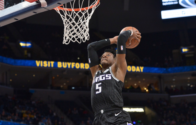 他們意在一 他們意在一