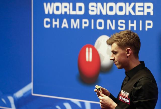 火炬传递途 火炬传递途