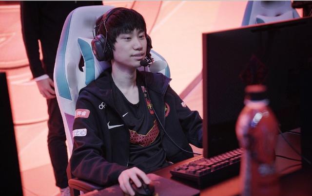 注和支持 注和支持