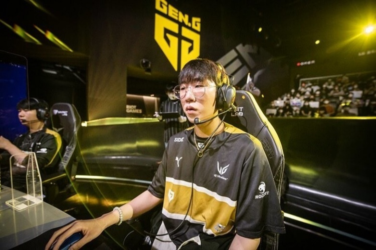 国之间的文 国之间的文