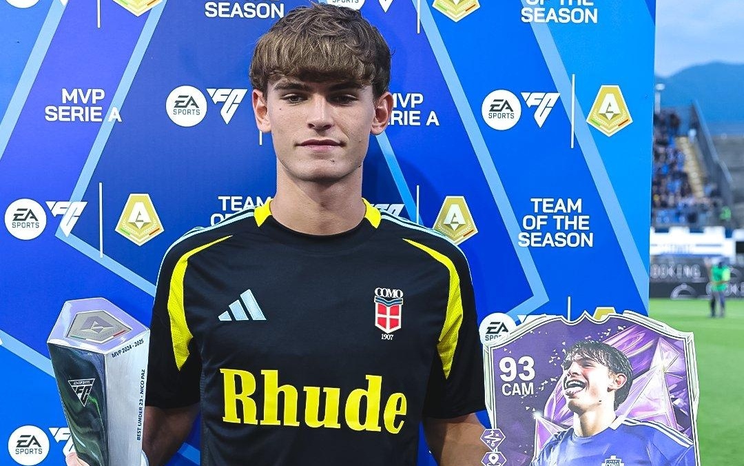 加拉格尔的 加拉格尔的