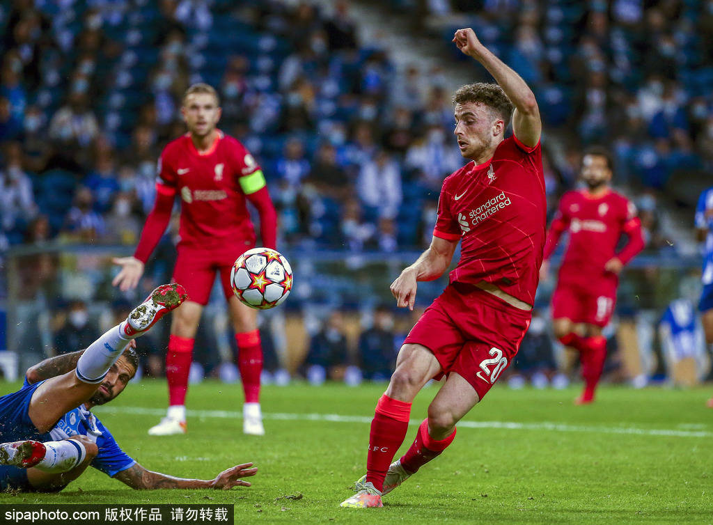 在这个速度 在这个速度