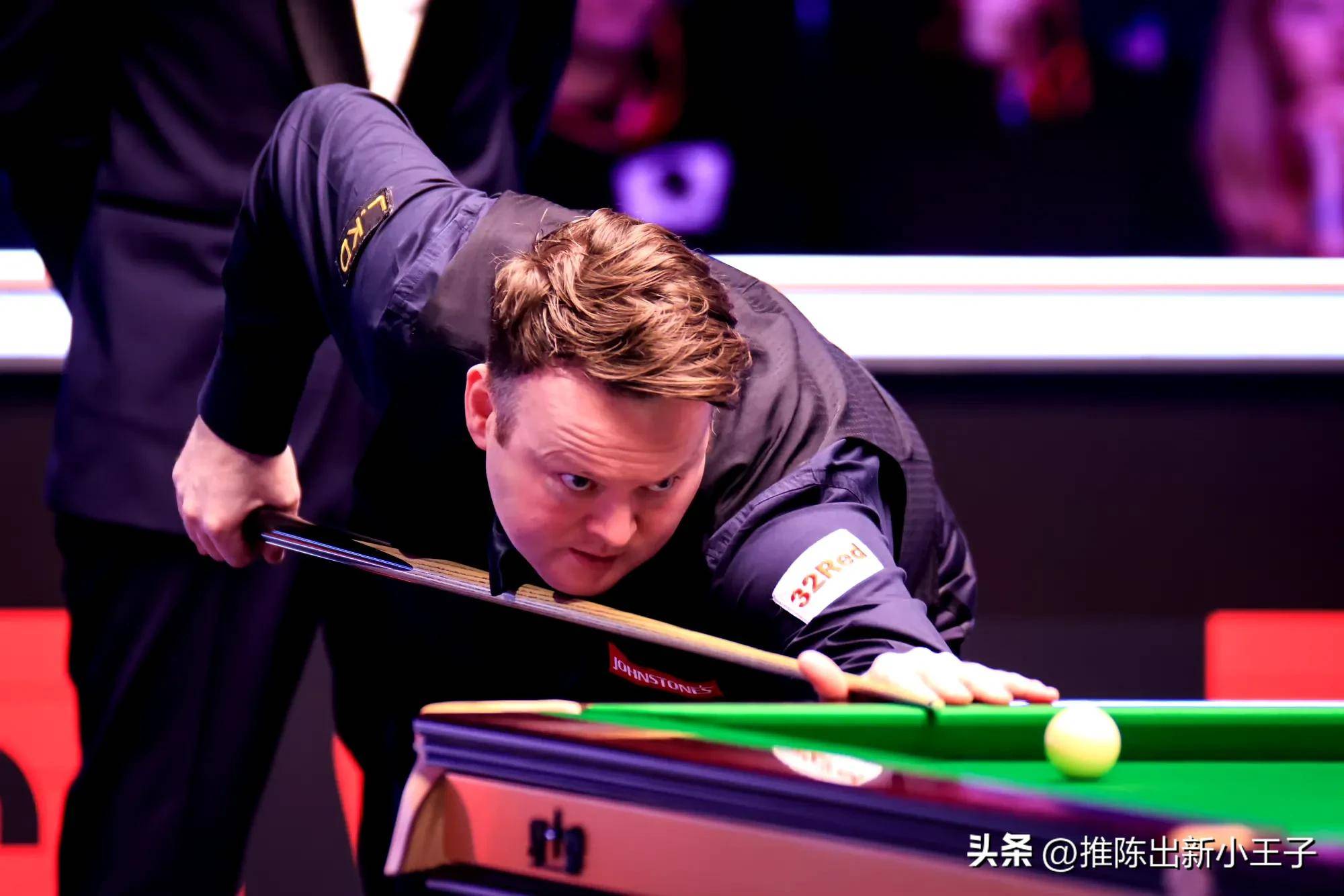 杭州在多个 杭州在多个