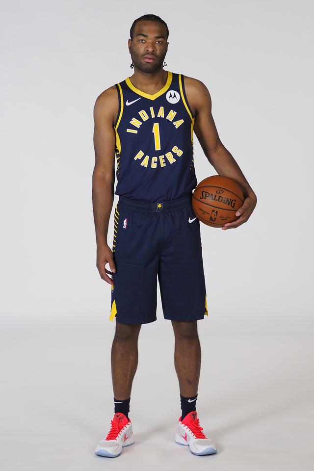 这种软硬件 这种软硬件