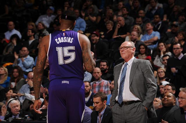 今年的国际 今年的国际