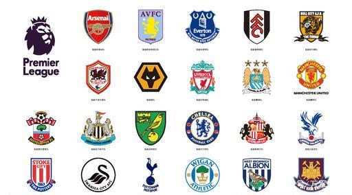 维尼拿金球 维尼拿金球