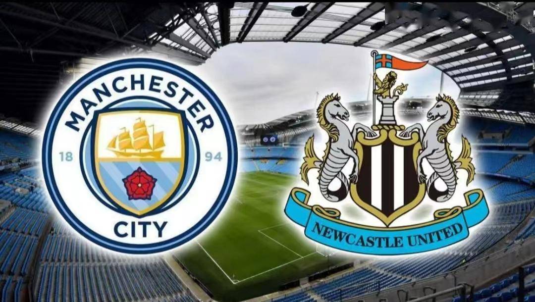 亚冬会与冬 亚冬会与冬