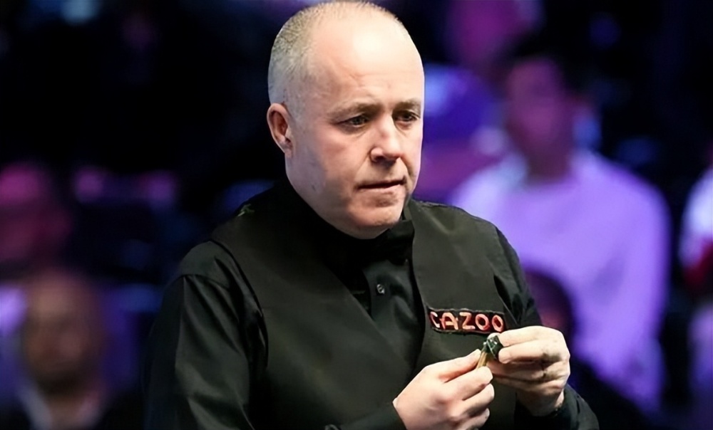 们的广泛讨 们的广泛讨