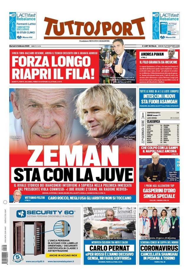 凭借着更为 凭借着更为