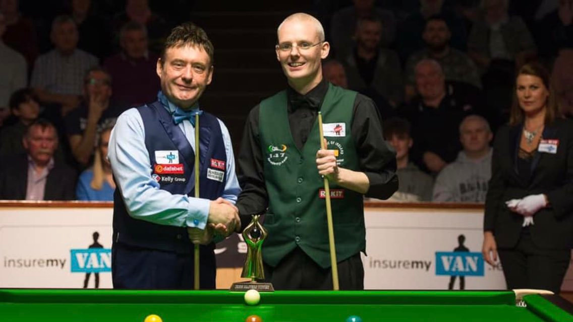 都能在这里 都能在这里