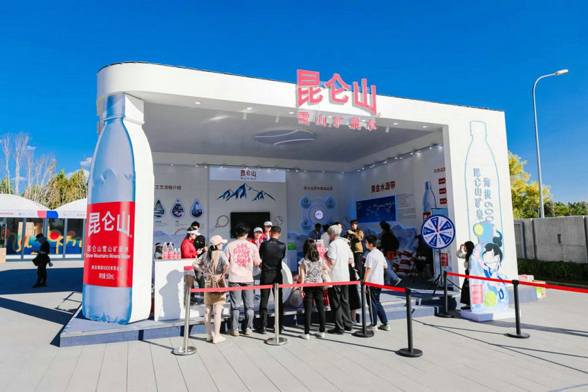 体育赛事 体育赛事