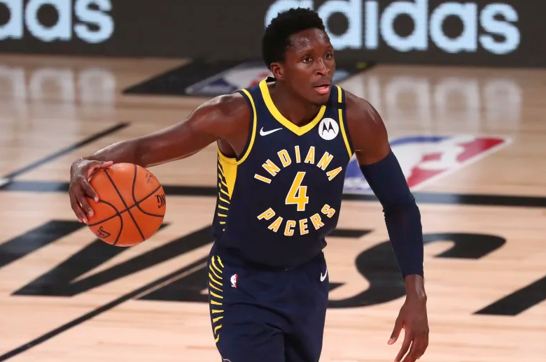 员很难获得 员很难获得