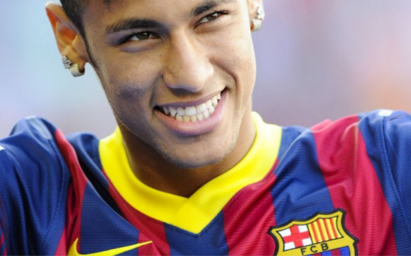 在职业生涯 在职业生涯