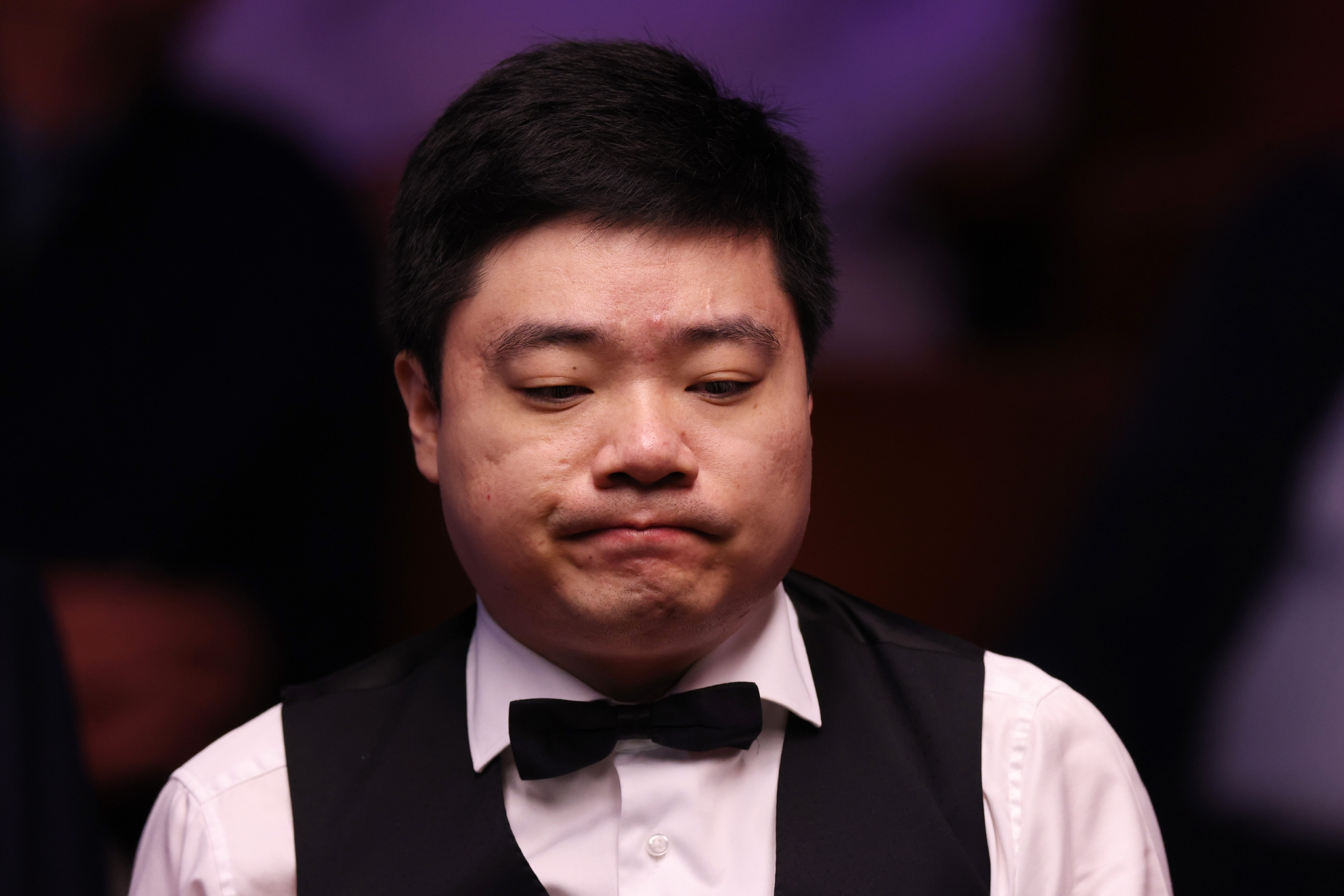 也引发了人 也引发了人