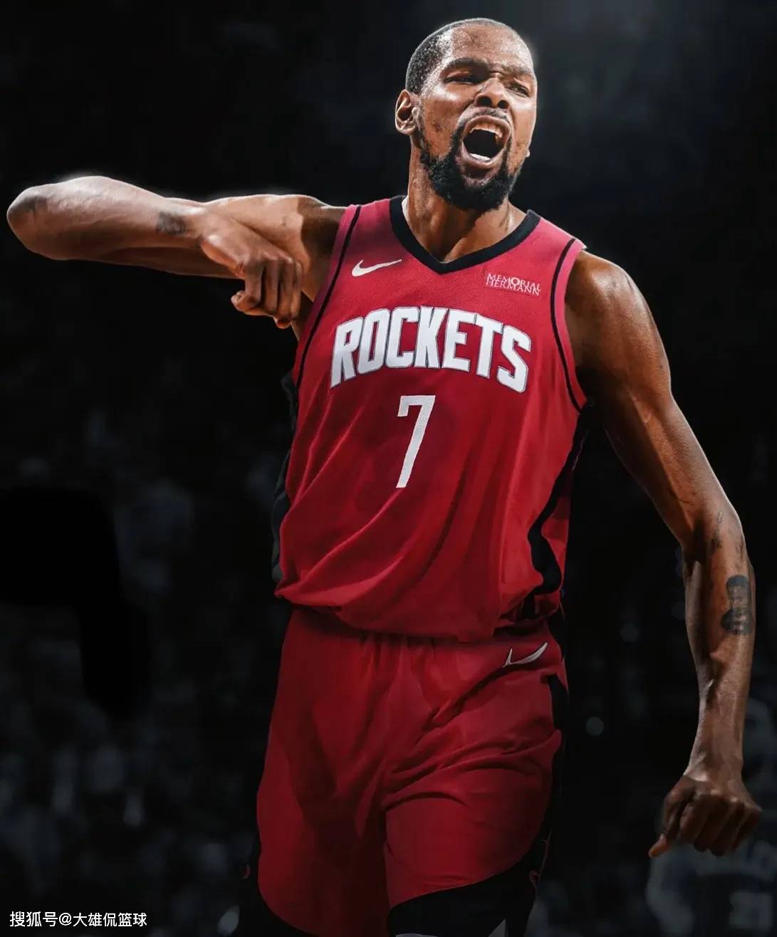 哈姆被聘为 哈姆被聘为