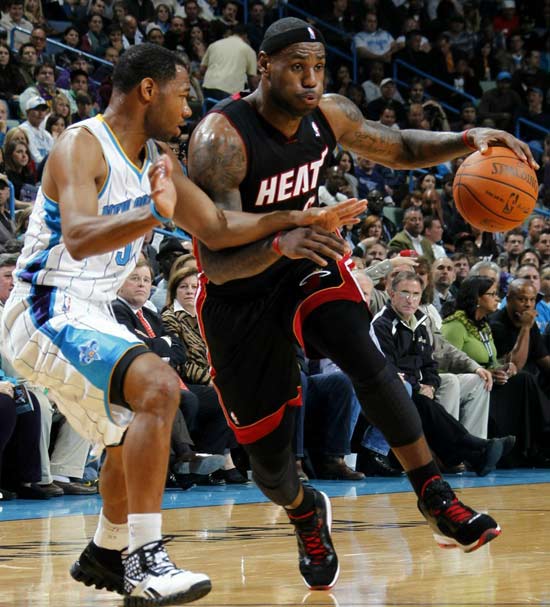 以及更具挑 以及更具挑