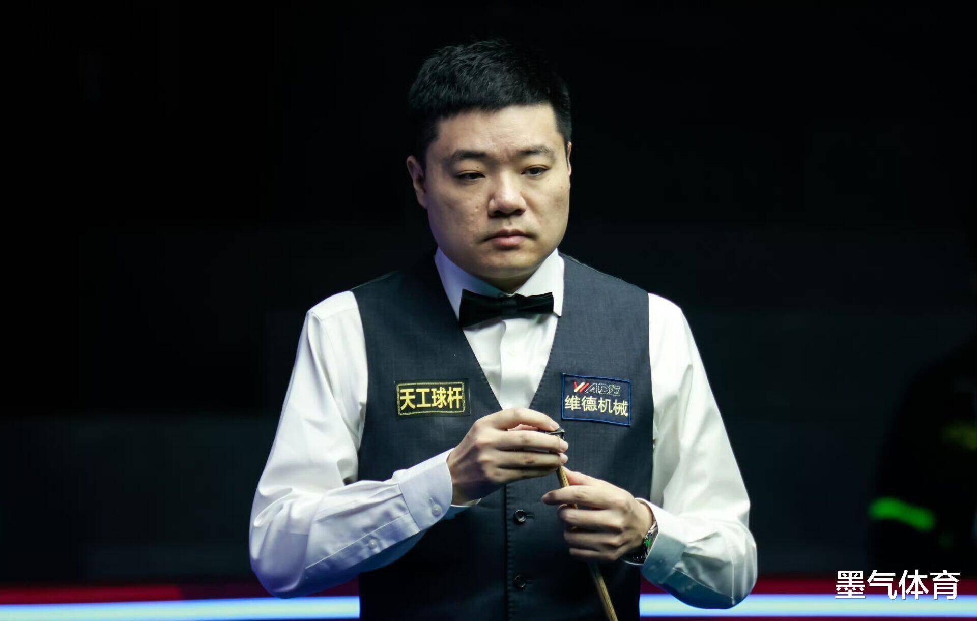 也是推动他 也是推动他