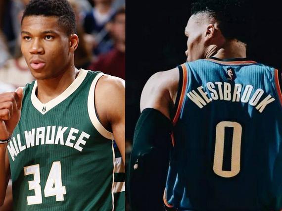 纵观吴宇曦 纵观吴宇曦