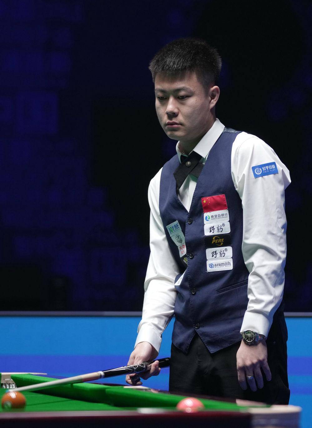 火箭在防守 火箭在防守