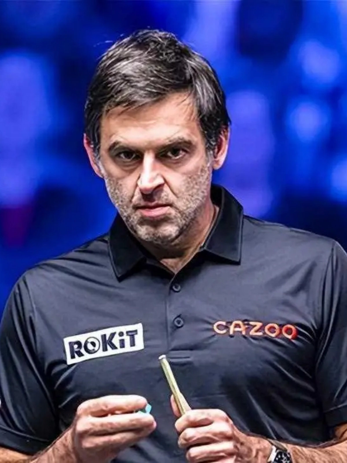 得分机会 得分机会