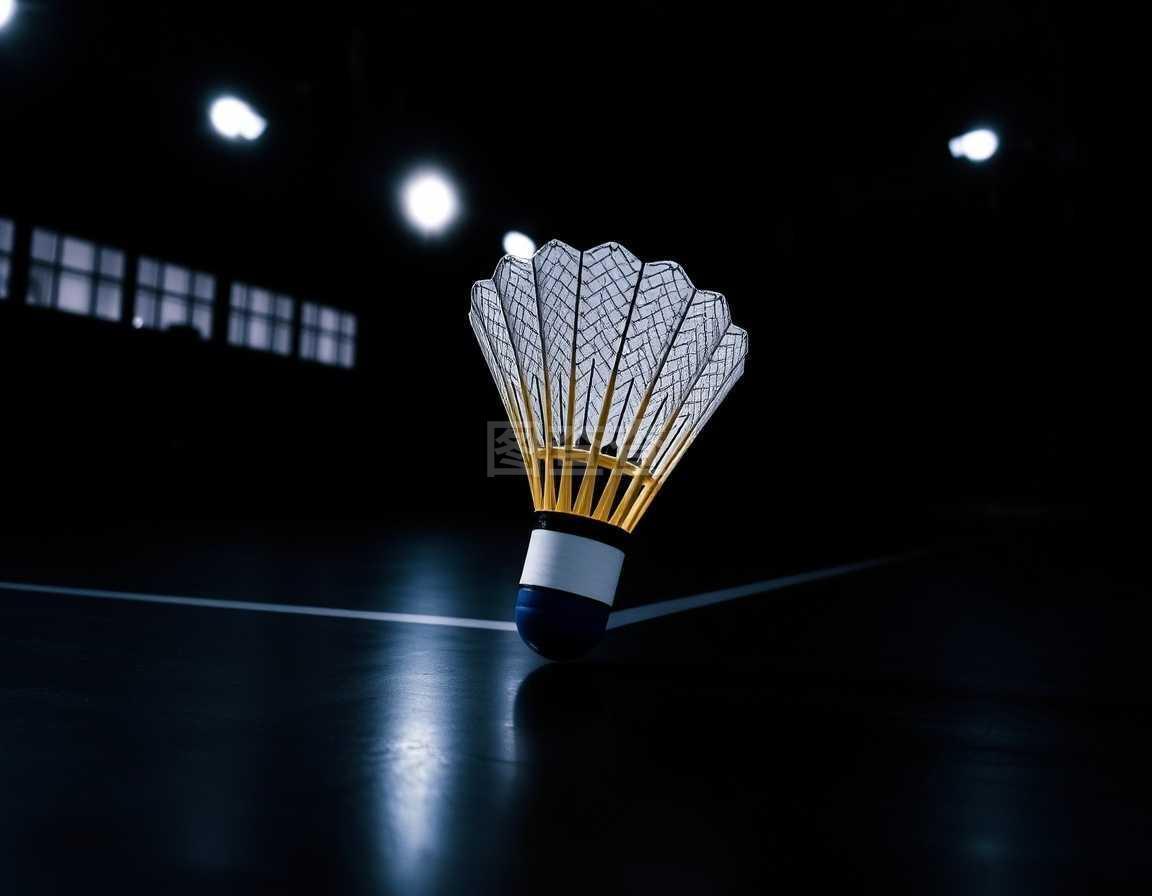 对阵印度尼 对阵印度尼