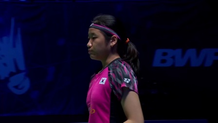 球队在场上 球队在场上