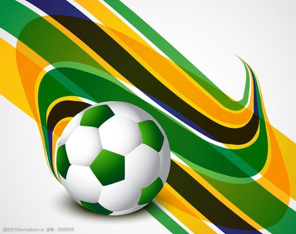 医疗团队和 医疗团队和