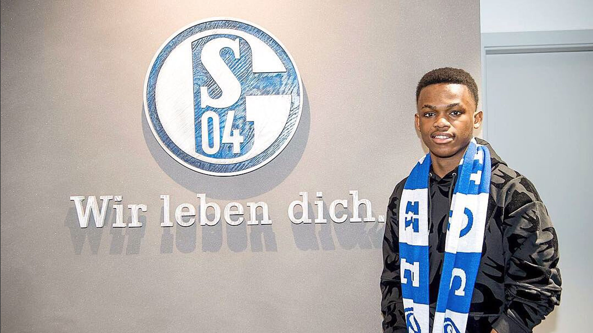 生理指标记 生理指标记