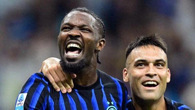 在过去的几 在过去的几