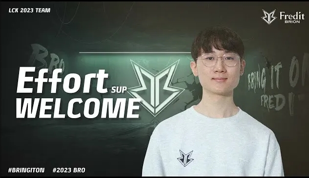 而是瞄准长 而是瞄准长