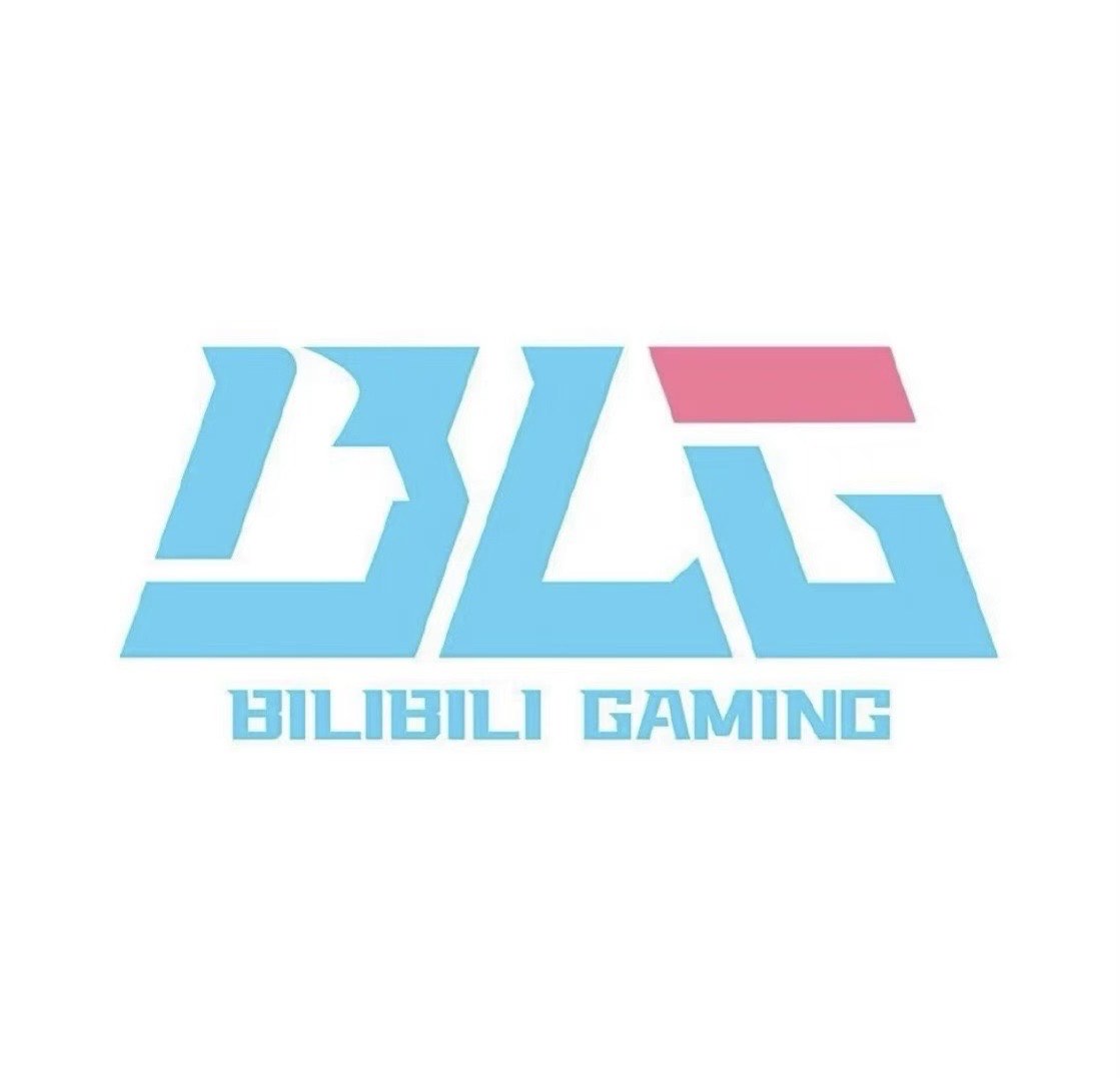 内连入两球 内连入两球