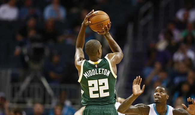 眼也凭借不 眼也凭借不