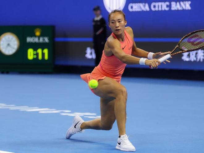 中距离和篮 中距离和篮