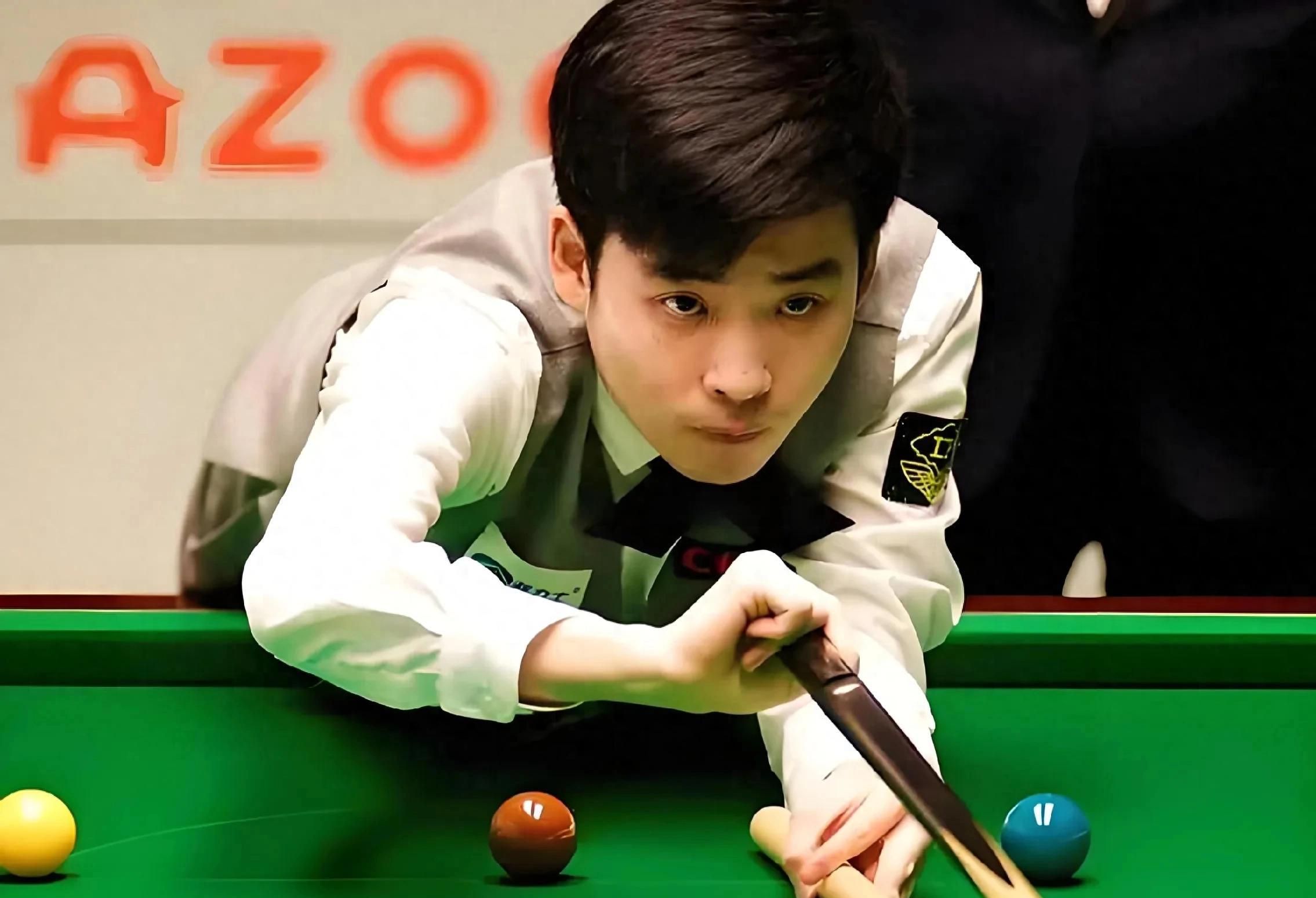 他有效地组 他有效地组