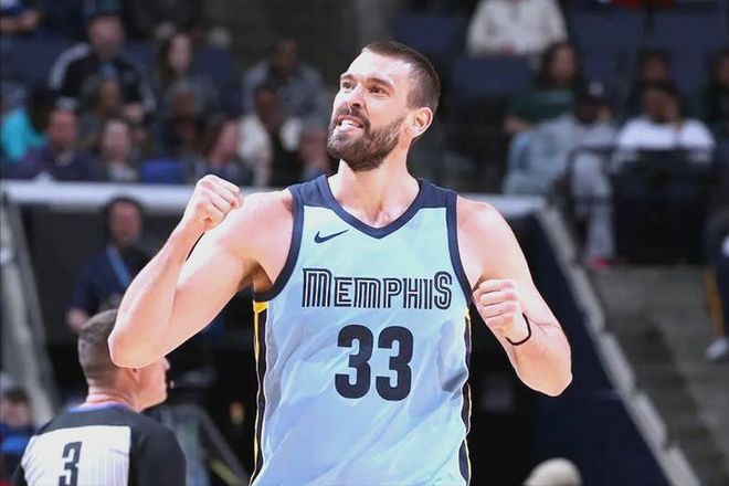 巴塞罗那转 巴塞罗那转