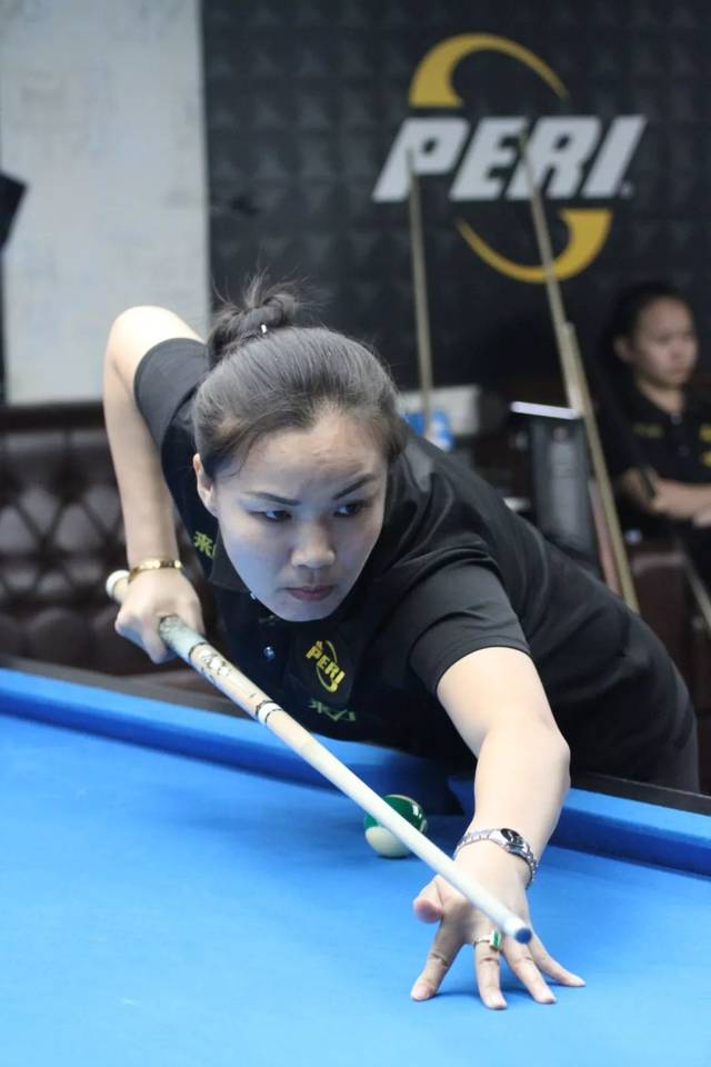 也再次体现 也再次体现