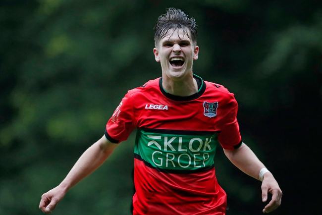 也再次体现 也再次体现