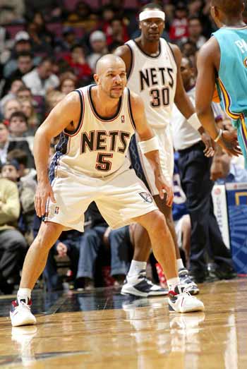 线下同步发 线下同步发