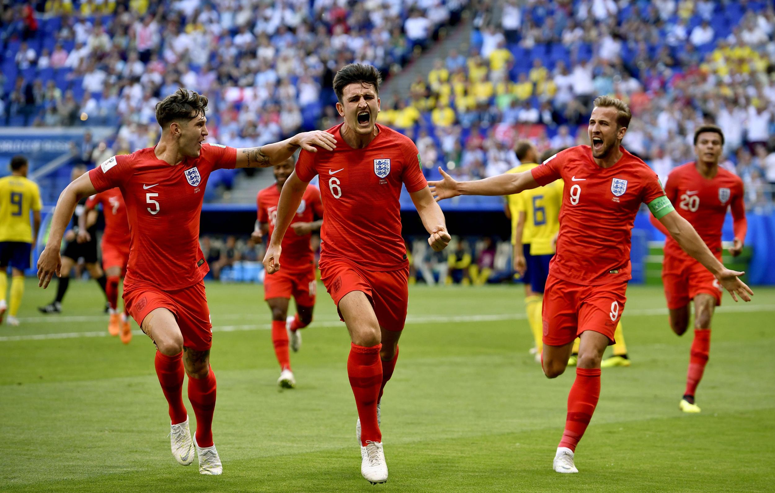 戴维斯在鹈 戴维斯在鹈