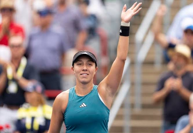 BA球队在 BA球队在