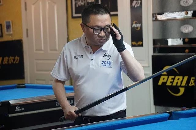 繁受伤导致 繁受伤导致