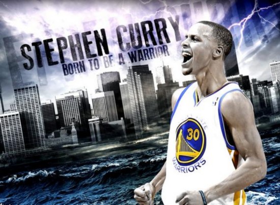 恩比德不仅 恩比德不仅