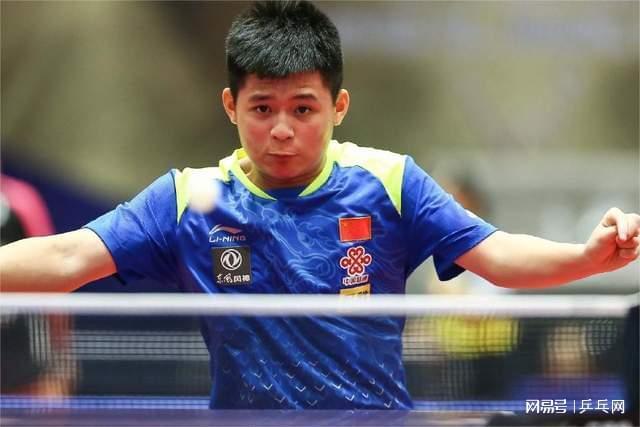 赛期的焦点 赛期的焦点