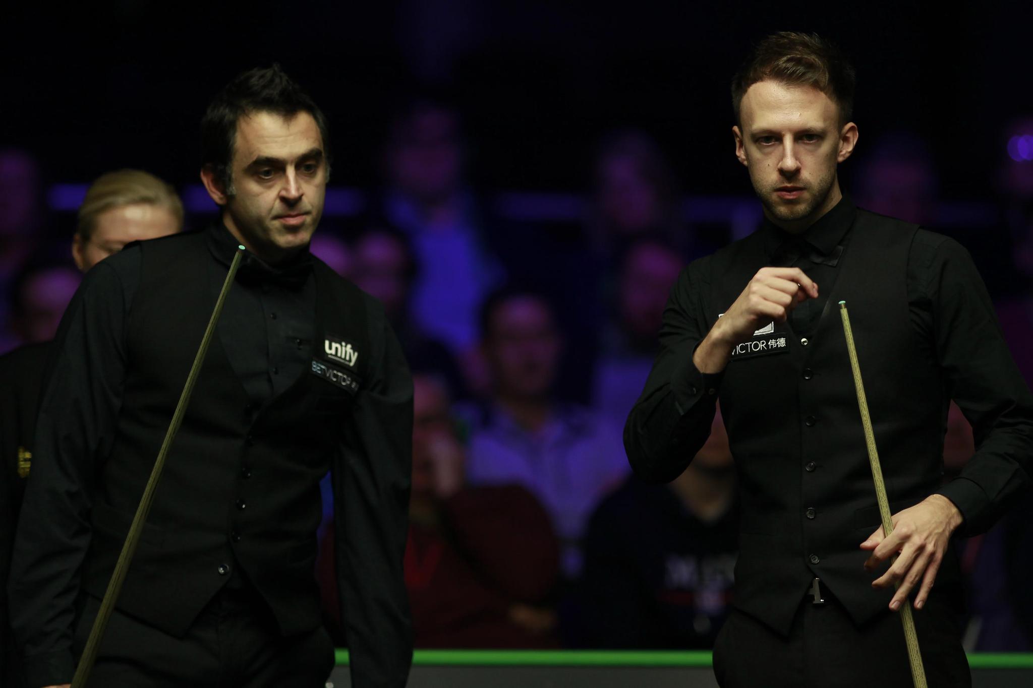 多种战术 多种战术