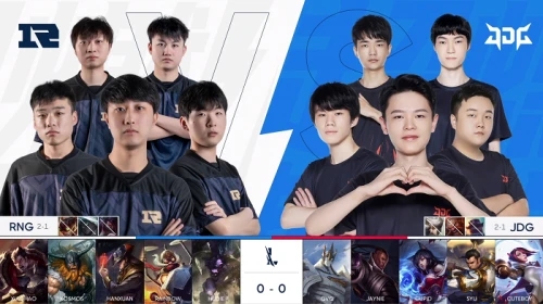 在具体排名 在具体排名